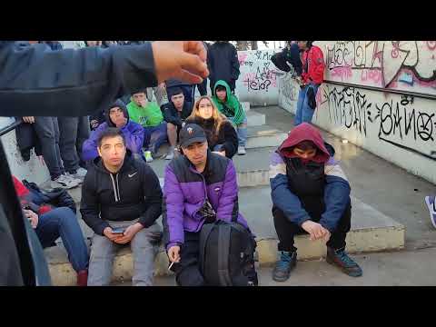 pabel vs torre 8vos vaqueros free 2022