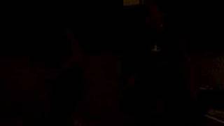 Energy Rock With Neka and Candice