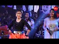 Jhal Legechhe | Badnam | ঝাল লেগেছে | Live Singing By - Monalisha Das | Bengali Movie Song