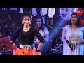 Jhal Legechhe Badnam ঝাল লেগেছে Live Singing By Monalisha Das Bengali Movie Song