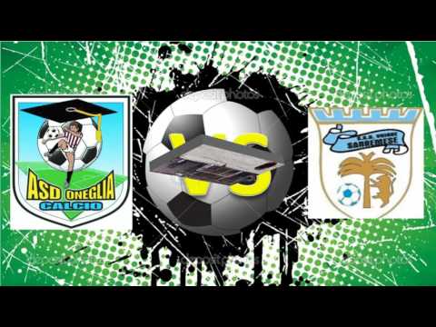 PULCINI 2006 A7 10° Giornata Oneglia - Unione Sanremo 1° Tempo