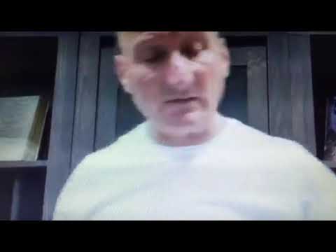 Sjediniti se sa Bogom