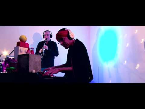Etude No. 3 Piano Performance Video