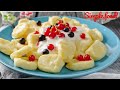 Children Do Not Eat Cottage Cheese Then Let S Cook It For Them