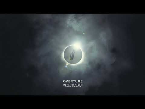 Overture | Metamorphosis | Adrián Berenguer