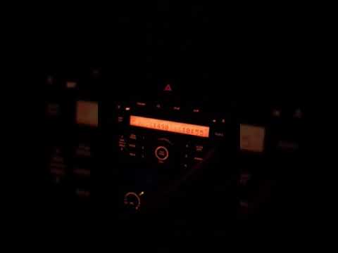 North Iowa Nighttime AM Bandscan 2/2 - February 9, 2019