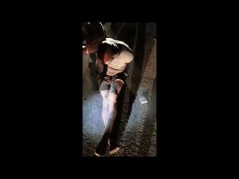 Youtube video image