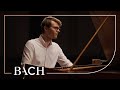 Bach - Partita no. 1 in B-flat major BWV 825 - Edwards | Netherlands Bach Society
