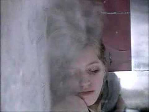 JUSTICE VS Simian "We Are Your Friends"