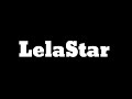 Lela Star Hd Hot Xxx XXX