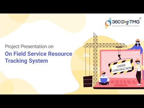 Fraud Analytics Mobile Wallet Transactions | Project Presentation | Data Science | 360DigiTMG