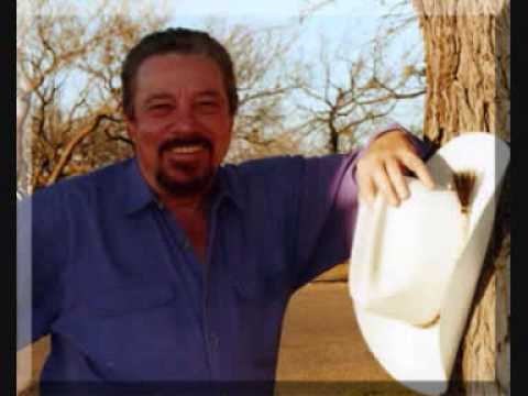 download lagu mp3 mp4 Curtis Potter, download lagu Curtis Potter gratis, unduh video klip Curtis Potter