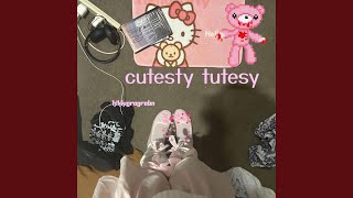 Download lagu Kawaii Unhygenicz mp3 Download lagu Kawaii Unhygenicz mp3