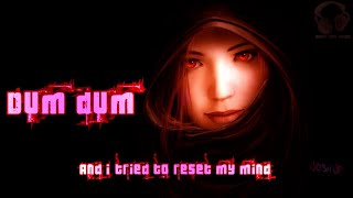 SICKOTOY x llkay Sencan - Dum Dum (Lyric Video - YouTube