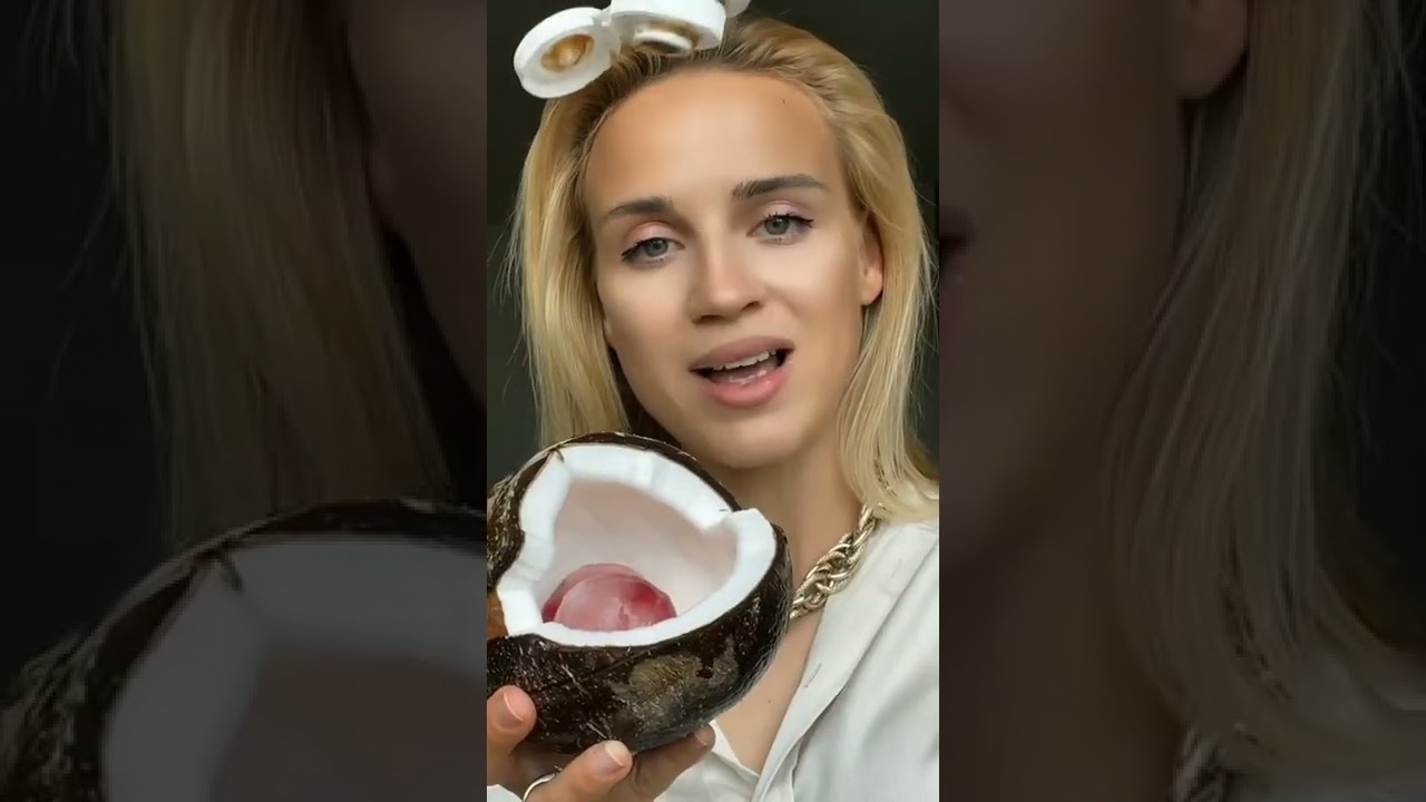 PERFECT!! #beatbox #tiktok