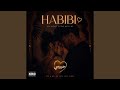 Habibi
