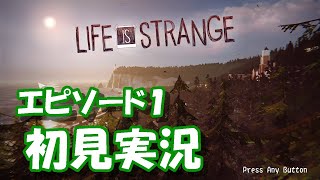 機械仕掛けのけーやん のライブ配信
