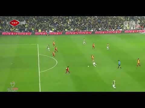 Alex de Souza  En İyi 10 Gol - Top 10 Goals Ever