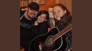 Etmond Mancaku - Nuk Ka Fund Te Botes