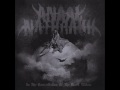 Anaal Nathrakh - 05 - Terror in the Mind of God