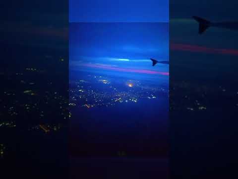 Tibu ft Dəniz ft XOFF ft RG ft Nadeer Nagd pul - Madcyper