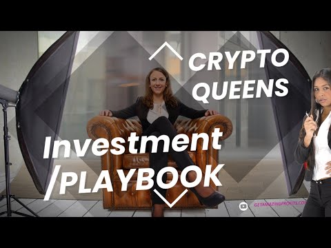, title : 'Top Crypto News Today Best Crypto Coin Video! How To Invest In Crypto From Home Jon Austin Webinar!'