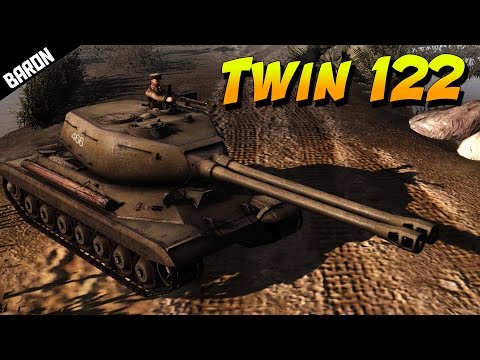 sirhinkel men of war assault squad mods sirhinkel men of war assault squad mods