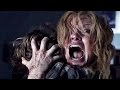 Horror Movies 2016 English Scary Thriller Movies 2016 Hollywood