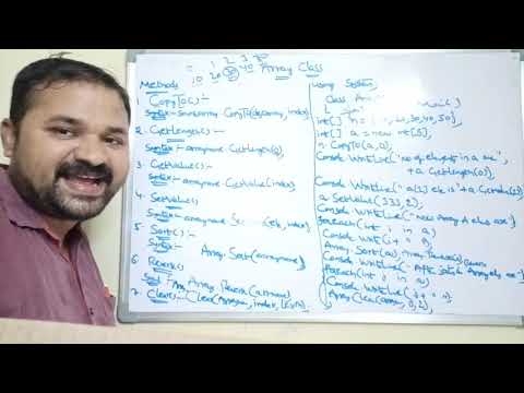 structure of c program overview of C anatomy of a c program anatomy of a c class