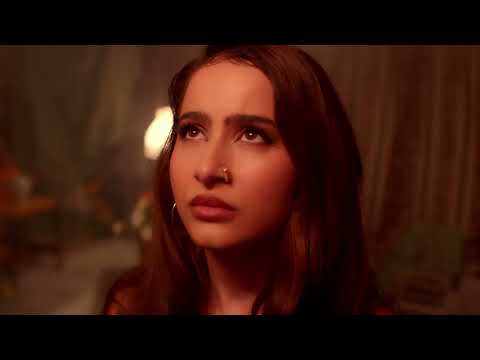 Fusa Nocta, Costa, Chus Santana  - Perfume (Vídeo Oficial)