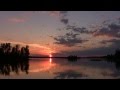 Алиса - Веретено 
