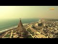 Somnath Mahadev Bholiya Osman Mir New Whatsapp Status Videos Whatsapp Status Video