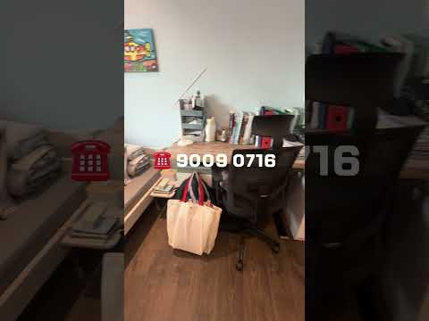 The Windsor, 3A Ontario Avenue, 3 Bedrooms, 1,658 sqft, Condominium For Sale, by Joelle Ng, 500083385 - PropertyGuru.com.sg