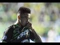 Fecha 22: Resumen De Defensa Y Justicia - Banfield