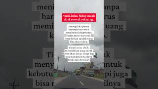 Download lagu semoga kita punya kesempatan 🫶💪 story wa #storywa #quotes #motivasi mp3