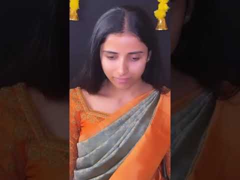 Bridal Makeup Artist portfolio by Makeovers By Preethirudrappa in Bangalore - Photo 1