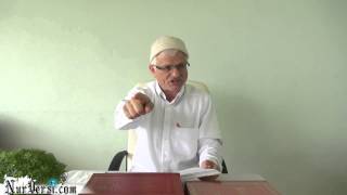 Yaptığım işi neden yaptığımı nasıl anlarım ?