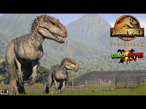 ALL 90 DINOSAURS IN THE JUNGLE | MAX EGGS EXTENDED SHOWCASE | JURASSIC WORLD | JURASSIC PARK