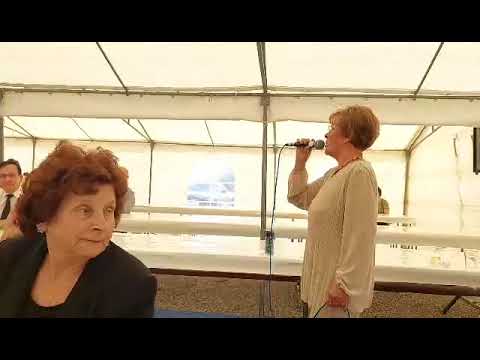 Kaja i Antonija [Plehan]Rodnom kraju