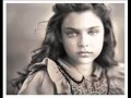 choti si umar   original song from  BANDIT QUEEN  BY NUSRAT FATEH ALI KHAN