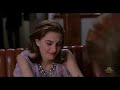 Dream Lover 1993 Mystery Hollywood Movie Explained In Hindi 1600179439926