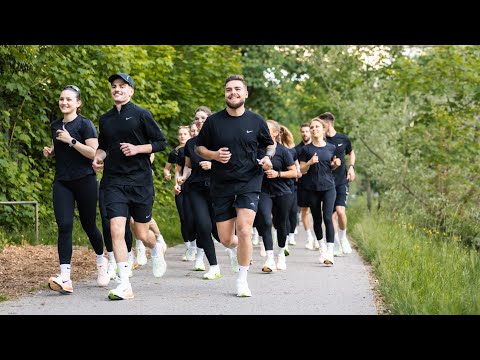 INTERSPORT Run x Nike | 16.05.2025