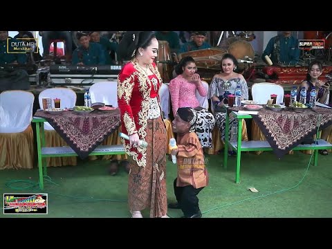 UNCEK Pas Gone RIRIK.....