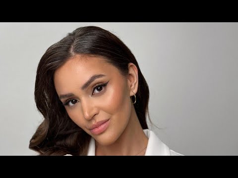 Fejbs - Me  (prod.Tomáš Botló)  OFFICIAL VIDEO