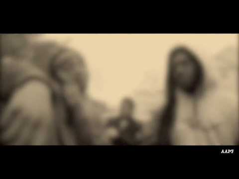 YBN Mac ft. Pablo Moe - Harrison Smith(Blitz) | Dir + @Reel__Visionary