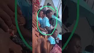 Download lagu #viralvideo #kumasihighschool #highschool Kumasi girls senior high school mp3 Download lagu #viralvideo #kumasihighschool #highschool Kumasi girls senior high school mp3
