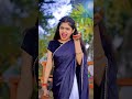 Haryane Ka Jaat Song | Raju Punjabi | Parmeet Singh | @VaishnaviSeth Dance Video | #haryanvisong