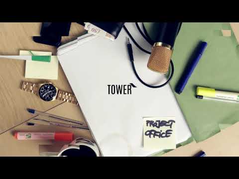 BAMS - TOWER