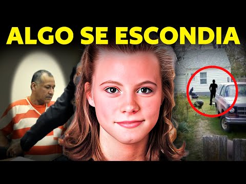 10 Open Cases FINALLY Solved in 2025 | Documentary