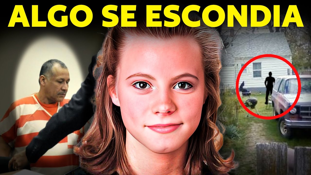 10 Open Cases FINALLY Solved in 2025 | Documentary